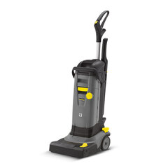 Karcher BR 30/4 C Adv цена и информация | Беспроводные пылесосы | hansapost.ee