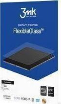 3MK FlexibleGlass Screen Protector 9413920 цена и информация | Аксессуары для планшетов, электронных книг | hansapost.ee