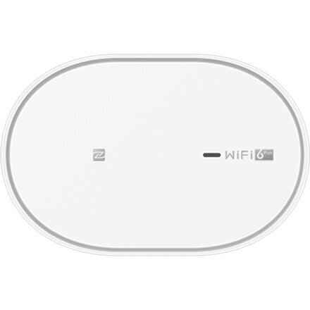 Huawei WiFi Mesh 3 -WiFi-Mesh-tugijaam 53039177 hind ja info | Ruuterid | hansapost.ee