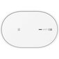 Huawei WiFi Mesh 3 -WiFi-Mesh-tugijaam 53039177 hind ja info | Ruuterid | hansapost.ee