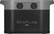 Akujaam EcoFlow Delta Max 2000 hind ja info | Elektrigeneraatorid | hansapost.ee