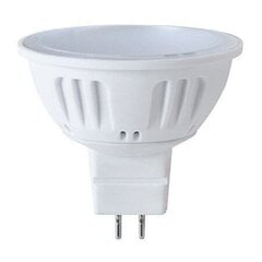 LED Lamp GU5,3,valgustusala 36°, 3W=20W, MR16 , 2700K, 180LM 10/100 hind ja info | Lambipirnid ja LED-pirnid | hansapost.ee