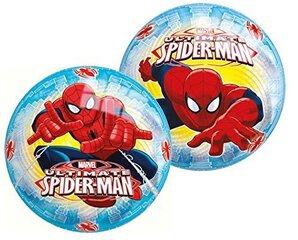 Pall John Spider Man, 230 mm, 54307sp hind ja info | Marvel Lastekaubad ja beebikaubad | hansapost.ee