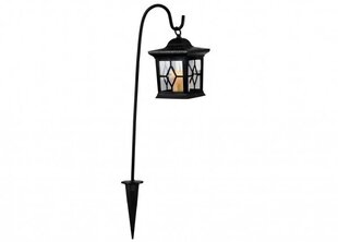 Päikesepaneeliga latern price and information | Garden lights and outdoor lights | hansapost.ee