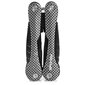 Spokey Multitool 929228 tööriist цена и информация | Taskunoad, multifunktsionaalsed tööriistad | hansapost.ee