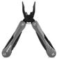 Spokey Multitool 929228 tööriist цена и информация | Taskunoad, multifunktsionaalsed tööriistad | hansapost.ee