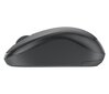 Logitech MK295DE Silent Combo hind ja info | Klaviatuurid | hansapost.ee