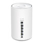 Ruuter TP-LINK : DECO-X20-DSL hind ja info | Ruuterid | hansapost.ee