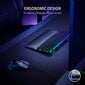 Razer RC21-01720100-R3M1 цена и информация | Klaviatuurid | hansapost.ee