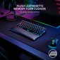 Razer RC21-01720100-R3M1 цена и информация | Klaviatuurid | hansapost.ee