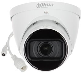 IP-камера Dahua IPC-HDW5241T-ZE-27135, 1080 п, 2.7-13.5 мм, Zoom цена и информация | Камеры видеонаблюдения | hansapost.ee