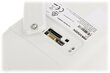 IP-KAAMERA DS-2CD2T86G2-2I(2.8MM)(C) ACUSENSE - 8.3 Mpx 4K UHD Hikvision hind ja info | Valvekaamerad | hansapost.ee