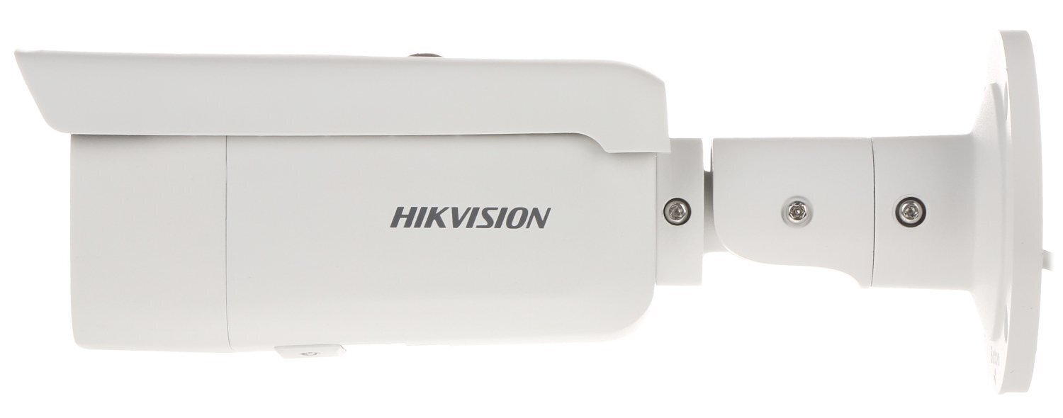 IP-KAAMERA DS-2CD2T86G2-2I(2.8MM)(C) ACUSENSE - 8.3 Mpx 4K UHD Hikvision цена и информация | Valvekaamerad | hansapost.ee