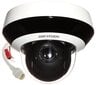 KIIRE IP-KUPPELKAAMERA VÄLISTINGIMUSTESSE DS-2DE2A204IW-DE3(C0)(S6) - 1080p 2.8 ... 12 mm Hikvision hind ja info | Valvekaamerad | hansapost.ee