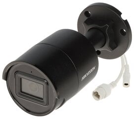 Камера IP DS-2CD2086G2-IU, 2.8 мм, ACUSENSE - 8.3 Mpx Hikvision цена и информация | Valvekaamerad | hansapost.ee