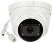 IP-KAAMERA DS-2CD1H43G0-IZ(2.8-12MM)(C) - 3.7 Mpx - MOTORISEERITUD SUUM Hikvision hind ja info | Valvekaamerad | hansapost.ee