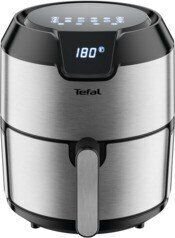 Tefal EY401D цена и информация | Kuumaõhufritüürid ja fritüürid | hansapost.ee