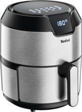 Tefal EY401D цена и информация | Kuumaõhufritüürid ja fritüürid | hansapost.ee