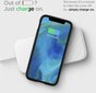 Spigen ACS01746 iPhone 12 Mini jaoks, must цена и информация | Telefonide kaitsekaaned ja -ümbrised | hansapost.ee