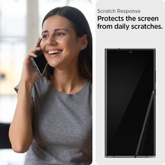 Ekraanikaitsed Galaxy Note 20 Ultra jaoks hind ja info | Ekraani kaitseklaasid ja kaitsekiled | hansapost.ee