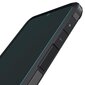 Spigen Neo Flex Solid цена и информация | Ekraani kaitseklaasid ja kaitsekiled | hansapost.ee