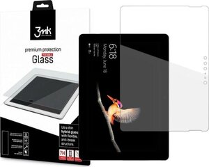 3mk FlexibleGlass Screen Protector 5936680 цена и информация | Аксессуары для планшетов, электронных книг | hansapost.ee