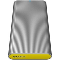 Väline kõvaketas Sony SLM2.SYM hind ja info | Välised kõvakettad | hansapost.ee
