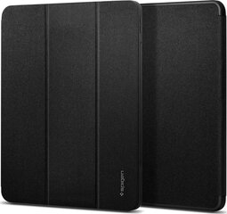 Spigen ACS01054, 11" цена и информация | Чехлы для планшетов и электронных книг | hansapost.ee