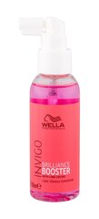 Wella Professionals Invigo Color Brilliance Booster бальзам 100 мл цена и информация | Средства для укрепления волос | hansapost.ee