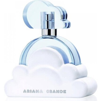 Parfüümvesi Ariana Grande Cloud EDP naistele 30 ml hind ja info | Parfüümid naistele | hansapost.ee
