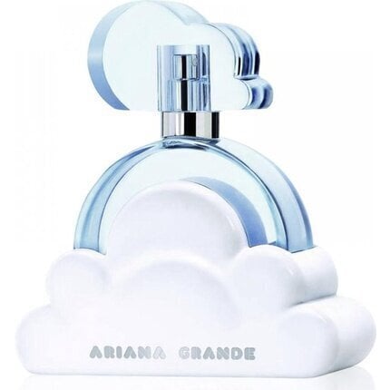 Parfüümvesi Ariana Grande Cloud EDP naistele 30 ml цена и информация | Parfüümid naistele | hansapost.ee