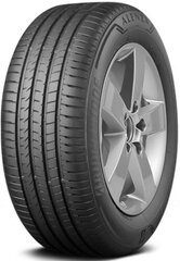 Bridgestone ALENZA 001 275/35R21 103Y hind ja info | Suverehvid | hansapost.ee