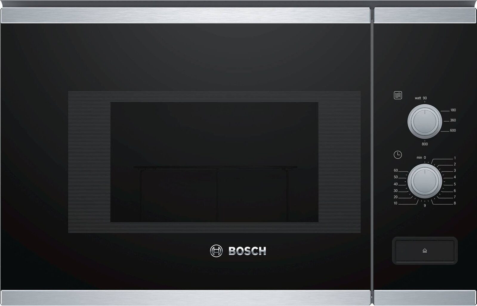 Bosch BFL520MS0 hind ja info | Mikrolaineahjud | hansapost.ee