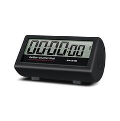 Salter 357 HBBKXR Indoor/Outdoor 3-in-1 Timer hind ja info | Salter Kodukaubad | hansapost.ee