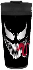 Marvel reisikruus Venom hind ja info | Fännitooted mänguritele | hansapost.ee