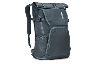 Thule Covert DSLR 32L цена и информация | Cумки, футляры | hansapost.ee