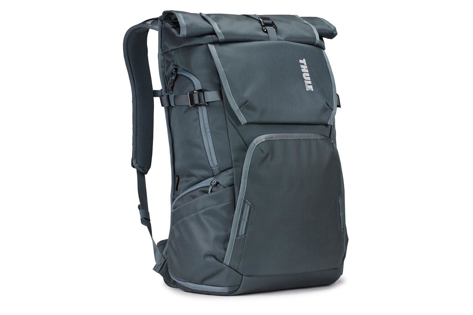 Thule DSLR 32L hind ja info | Fotoaparaatide kotid ja vutlarid | hansapost.ee