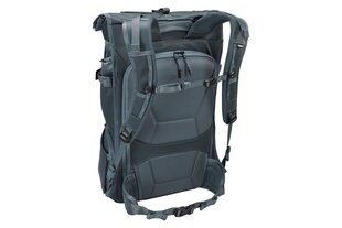 Thule DSLR 32L цена и информация | Thule Мобильные телефоны, Фото и Видео | hansapost.ee