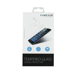 Защитная плёнка-стекло Forever для Huawei P10 цена и информация | Защитные пленки для телефонов | hansapost.ee