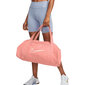 Сумка спортивная Nike Gym Club 2.0, 24 л, розовая интернет-магазин