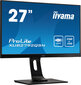 27 WQHD IPS monitor iiyama ProLite XUB2792QSN-B1 цена и информация | Monitorid | hansapost.ee