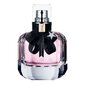 Parfüümvesi Yves Saint Laurent Mon Paris Collector Edition EDP naistele 50 ml цена и информация | Parfüümid naistele | hansapost.ee