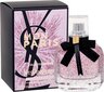 Parfüümvesi Yves Saint Laurent Mon Paris Collector Edition EDP naistele 50 ml цена и информация | Parfüümid naistele | hansapost.ee