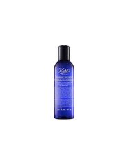 Масло для снятия макияжа Midnight Recovery Botanical Cleansing Oil, 85 мл цена и информация | Аппараты для ухода за лицом | hansapost.ee