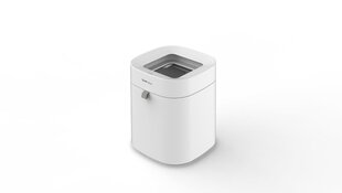 Xiaomi Townew T2 Smart Trash Can 16.6L white (TN2005W) цена и информация | Townew Мобильные телефоны, Фото и Видео | hansapost.ee