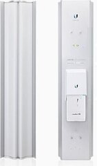 Ubiquiti AM-M521-60-AC цена и информация | ТВ-антенны и аксессуары к ним | hansapost.ee