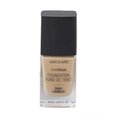 Vedel jumestuskreem Wet n Wild Photofocus Dewy, Soft Beige 30 ml