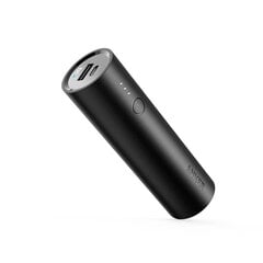 Anker A1109G11, 5000 mAh hind ja info | Akupangad | hansapost.ee