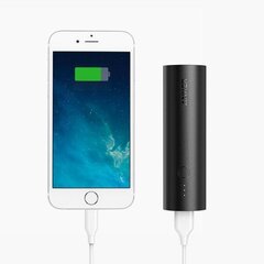 Anker A1109G11 5000 mAh цена и информация | Зарядные устройства Power bank | hansapost.ee