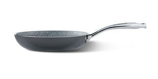 Pensofal Invictum Professional Frypan 28cm 5504 цена и информация | Cковородки | hansapost.ee